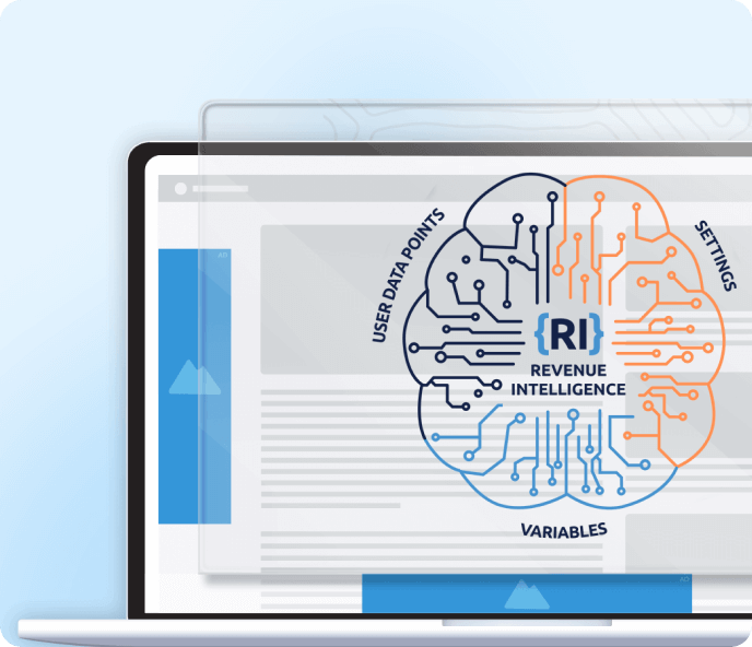 revenue-intelligence-your-secret-weapon (1)